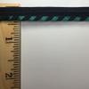 3/8" Piping with Lip - 18 Continuous Yards view 2