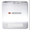 Eton American Red Cross Emergency LED Motion Sensor and Flashlight view 4