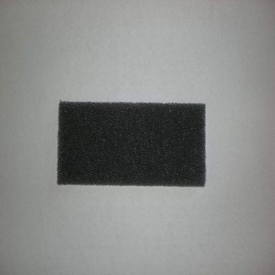 Kenmore 4370432 Vacuum Secondary Filter Genuine Original Equipment Manufacturer (OEM) part