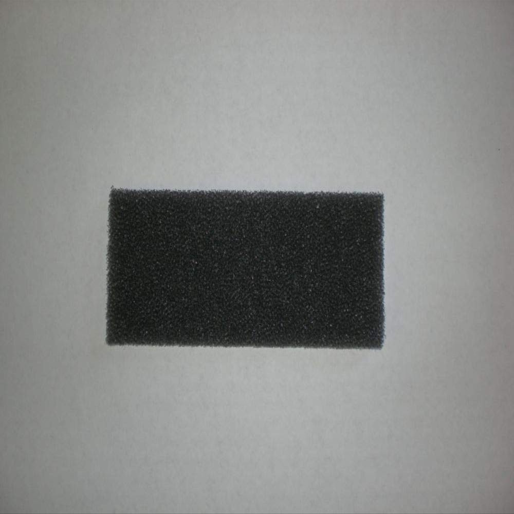 Kenmore 4370432 Vacuum Secondary Filter Genuine Original Equipment Manufacturer (OEM) part