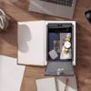 Barska Portable Diversion Dual Book Safe view 4