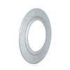 Rigid/IMC Conduit Reducing Washer, 1 x 1/2-In., 2-Pk. view 1