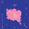 APINK - Pink Up (6th Mini Album) [B ver.] CD+Photobook+Photocard+Folded Poster view 1