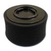HomeCare Products Replacement for Bissell Poweredge Washable and Reusable Dust Cup Filter Part # 54A2 Pack of 2 view 3