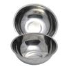 United Scientific Supplies BWE1600 Economical Bowl, 16 qt, #204 view 1
