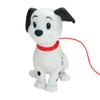 101 Dalmatians Lamp, Officially Licensed Disney Merchandise view 1