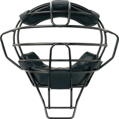 Unix (Rigid-Softball Dual Defensor de Frame mask BX83-86