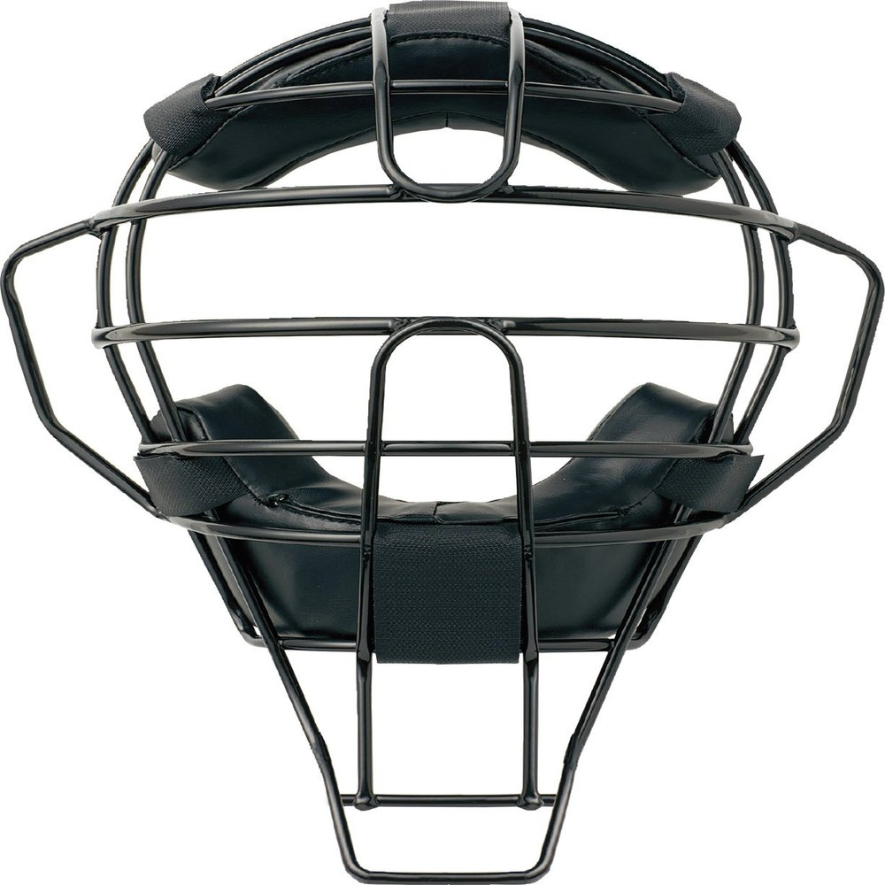 Unix (Rigid-Softball Dual Defensor de Frame mask BX83-86