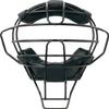 Unix (Rigid-Softball Dual Defensor de Frame mask BX83-86 view 1