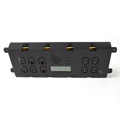5304515070 Range Oven Control Board Genuine Original Equipment Manufacturer (OEM) Part