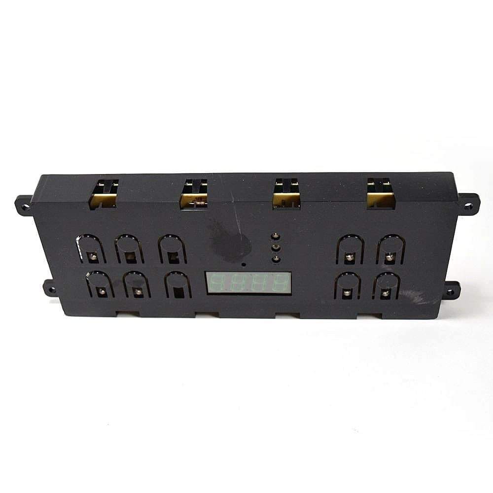 5304515070 Range Oven Control Board Genuine Original Equipment Manufacturer (OEM) Part