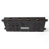 5304515070 Range Oven Control Board Genuine Original Equipment Manufacturer (OEM) Part view 1