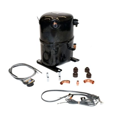 Goodman CR35K6EPFV875 Central Air Conditioner Compressor Genuine Original Equipment Manufacturer (OEM) Part