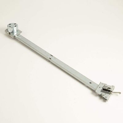 Bosch 00746648 Oven Latch Genuine Original Equipment Manufacturer (OEM) Part