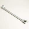 Bosch 00746648 Oven Latch Genuine Original Equipment Manufacturer (OEM) Part view 1