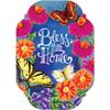 Custom Decor Hang Around - Bless This Home view 1