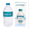 GANGOTRI Gangajal - Pure Gangajal (1 LTR) view 2