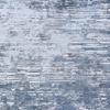 Couristan Serenity Cryptic Area Rug, 3'11" x 5'6", Grey-Opal view 1