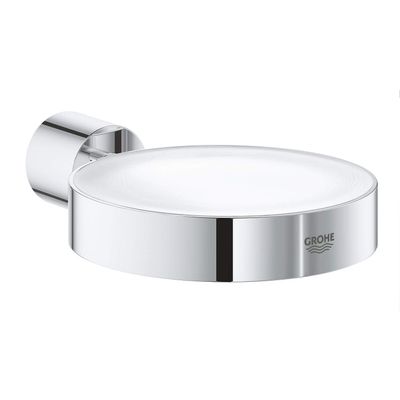 Atrio Soap Dish Holder