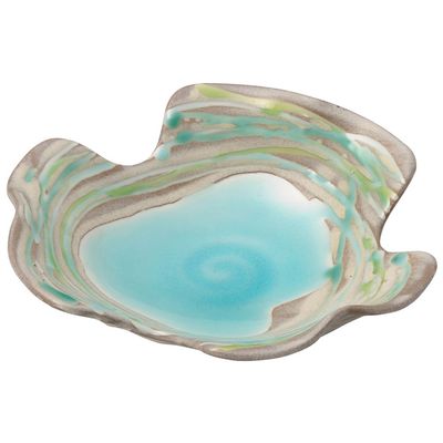 Yamashita Kogei 14687000 Lake Suiran Line Divided Japanese Pepper Directions 6.9 x 1.7 inches (17.3 x 4.2 cm)