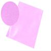 cotta Standard Bag, B-1, Pink, Medium 4.5 x 5.5 inches (11.5 x 14 cm) 1004 view 1