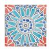 Coastal Sea Life VII by Beth Grove, 18x18-Inch view 1
