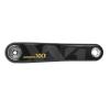 SRM REC BIELA IZQUIERDA XX1 Eagle GXP 170 Gold** view 1