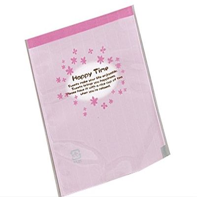 cotta 1334 Standard Bag, Flower (Pink 2)