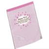 cotta 1334 Standard Bag, Flower (Pink 2) view 1