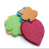 Martini Spa Utility Pan Protectors Saver Pack, with Assorted Colours view 1