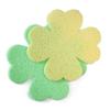 Martini Spa Utility Pan Protectors Saver Pack, with Assorted Colours view 2