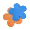 Martini Spa Utility Pan Protectors Saver Pack, with Assorted Colours view 3