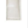 37 Micron | Premium Nylon Tea Filter Bags | 1.5" x 4" | 25 Pack view 4