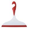 Wenko Limpiacristales 2K Loano, Chilli-Rojo, red, 17 x 23 x 0.1 cm view 1