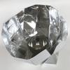 Haines 2.0 SunUp Solar Cooker and Dutch Oven Kit view 1