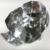Haines 2.0 SunUp Solar Cooker and Dutch Oven Kit view 2