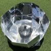 Haines 2.0 SunUp Solar Cooker and Dutch Oven Kit view 3