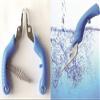 Asahi Industry -Stainless, Fish Bone Tweezers III view 4
