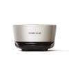 VERMICULAR Rice Cooker"RICEPOT MINI" (3Go) RP19A-WH (Seasalt White)Japan Domestic genuine products Ships from JAPAN view 4