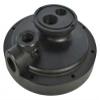 Cnvtbl Front Pump Body view 1