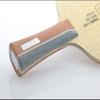 Andro 10210102 FL Timber 5 Diff Table Tennis Racket Timber 5 DEF view 2