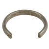 Dayton Socket Ret Ring, Westward PN5ZL18016G - 1 Each view 1