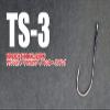 ICHIKAWAFISHING TS-3#1 view 2