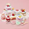 EPOCH Whipple Pastry Debut Set view 2