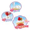 EPOCH Whipple Pastry Debut Set view 3