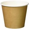 (Artnap) 73090106 Paper Cups, Craft Printing Cups, 9.5 fl oz (280 ml), Pack of 50 view 1
