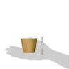 (Artnap) 73090106 Paper Cups, Craft Printing Cups, 9.5 fl oz (280 ml), Pack of 50 view 4