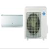 Kinghome KW12HQ2B8A 23 SEER Split Unit, Violet Series view 1