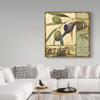 Tuscan Delight II by Lisa Audit, 18x18-Inch view 3