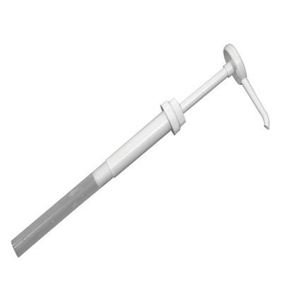 Miscellaneous Pump Sealant Finish Line for Tank Fin163